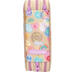 Estuche Triple Girl Power><noscript><img width=