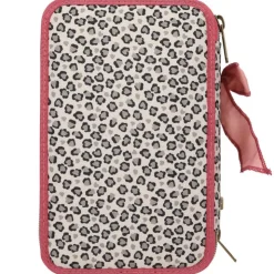 Estuche Triple Leoheart><noscript><img width=