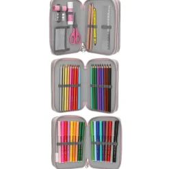 Estuche Triple My BFF><noscript><img width=