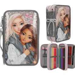 Estuche Triple My BFF><noscript><img width=