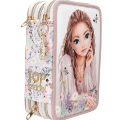 Estuche Triple Summer Feeling>Topmodel Sale