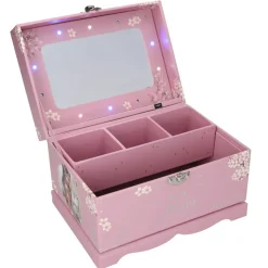 Joyero con Luz Viva Violet><noscript><img width=