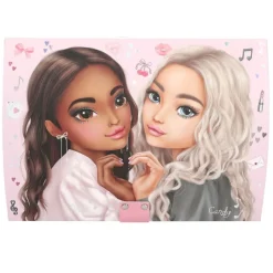 Joyero Grande con Código y Sonido My BFF><noscript><img width=