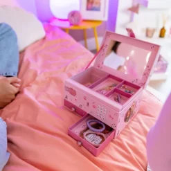 Joyero Grande con Código y Sonido My BFF><noscript><img width=