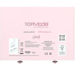 Joyero Grande con Código y Sonido My BFF><noscript><img width=