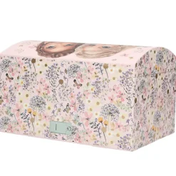 Joyero Grande con Código y Sonido Summer Feeling><noscript><img width=