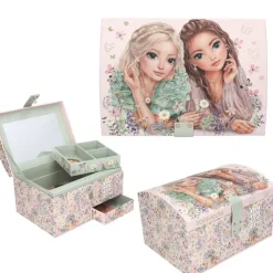 Joyero Grande con Código y Sonido Summer Feeling><noscript><img width=