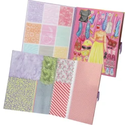 Libro para Colorear Especial><noscript><img width=