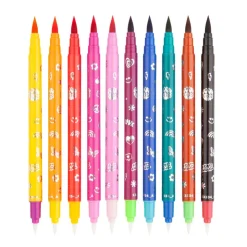 Marcador Rotuladores Mágicos><noscript><img width=