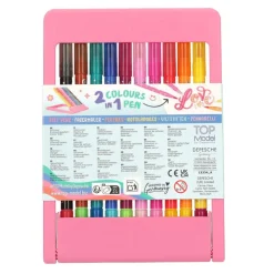 Marcador Rotuladores Mágicos><noscript><img width=