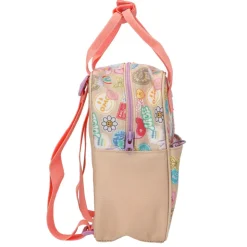 Mini Mochila Girl Power><noscript><img width=