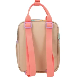 Mini Mochila Girl Power><noscript><img width=