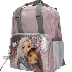 Mini Mochila My BFF>Topmodel New