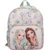 Mini Mochila Summer Feeling>Topmodel Outlet