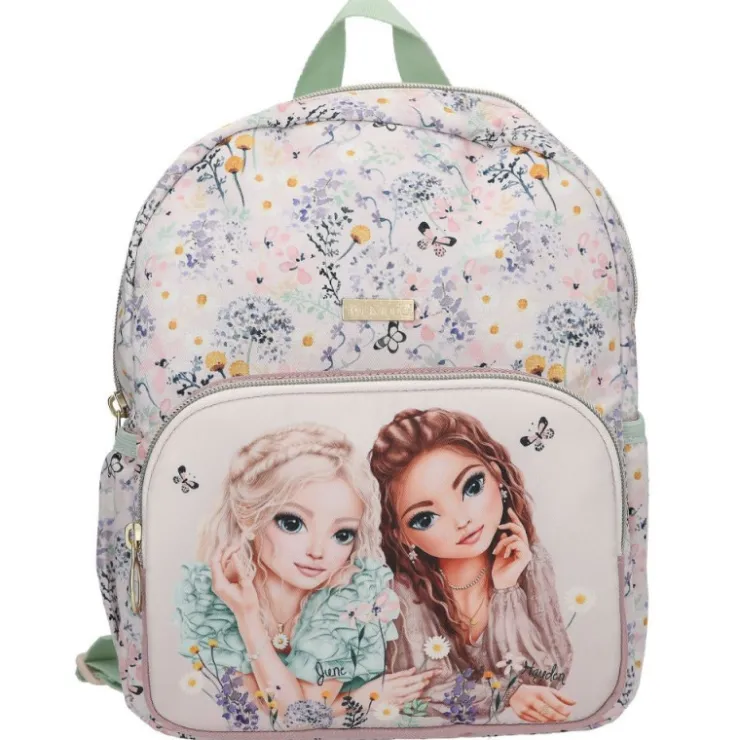 Mini Mochila Summer Feeling>Topmodel Outlet