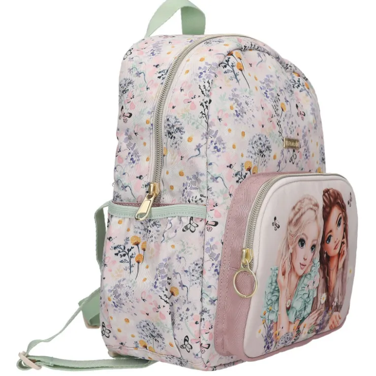 Mini Mochila Summer Feeling>Topmodel Outlet
