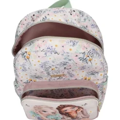Mini Mochila Summer Feeling><noscript><img width=