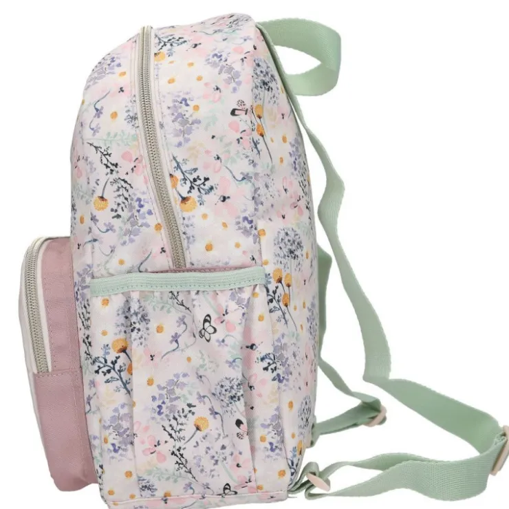 Mini Mochila Summer Feeling>Topmodel Outlet