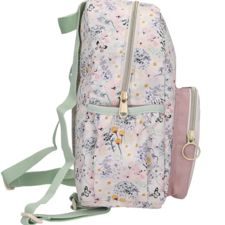 Mini Mochila Summer Feeling>Topmodel Outlet