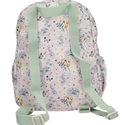 Mini Mochila Summer Feeling><noscript><img width=