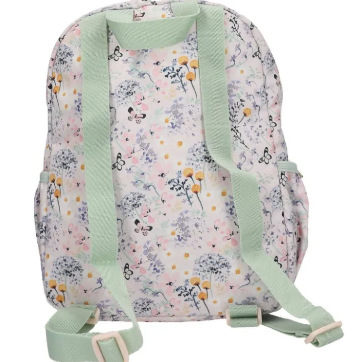 Mini Mochila Summer Feeling>Topmodel Outlet