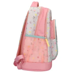 Mochila Escolar Juicy><noscript><img width=