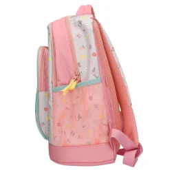 Mochila Escolar Juicy><noscript><img width=