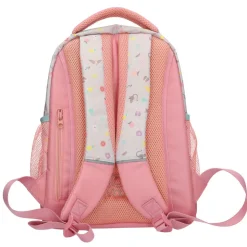 Mochila Escolar Juicy><noscript><img width=