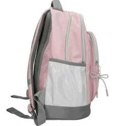 Mochila Escolar My BFF><noscript><img width=