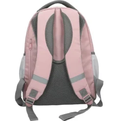 Mochila Escolar My BFF><noscript><img width=