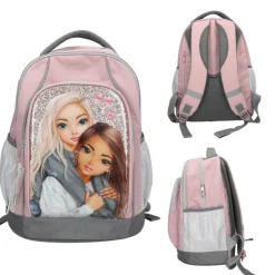 Mochila Escolar My BFF><noscript><img width=
