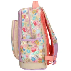 Mochila Girl Power><noscript><img width=