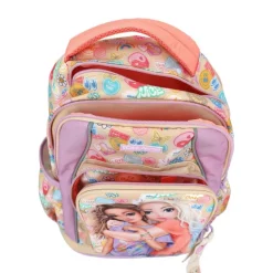 Mochila Girl Power><noscript><img width=