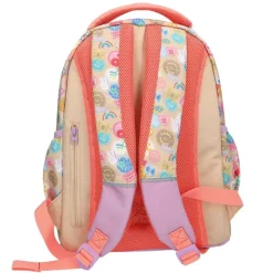 Mochila Girl Power><noscript><img width=