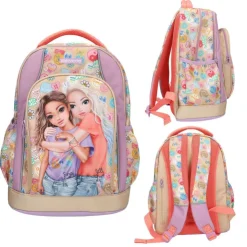 Mochila Girl Power><noscript><img width=