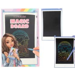 Pizarra Mágica><noscript><img width=