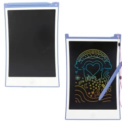 Pizarra Mágica><noscript><img width=