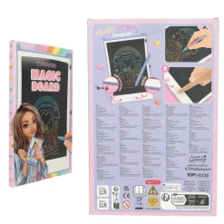 Pizarra Mágica><noscript><img width=