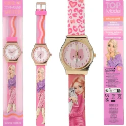 Reloj de Pulsera de Silicona Varios Modelos>Topmodel Hot