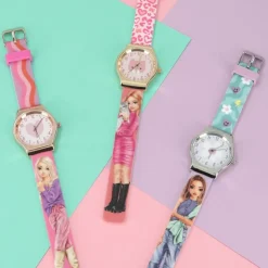 Reloj de Pulsera de Silicona Varios Modelos><noscript><img width=