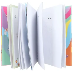 Set con Libro para Colorear><noscript><img width=