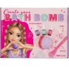 Set de Bombas de Baño DIY Beauty>Topmodel Discount