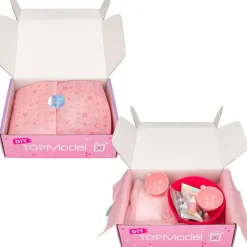 Set de Bombas de Baño DIY Beauty><noscript><img width=