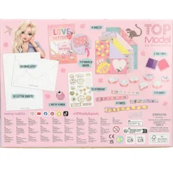 Set de Cartas de Amor Juicy><noscript><img width=