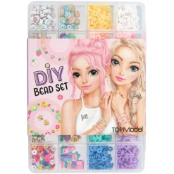 Set de Cuentas DIY>Topmodel Clearance