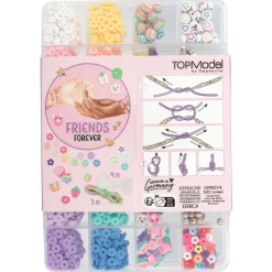 Set de Cuentas DIY><noscript><img width=