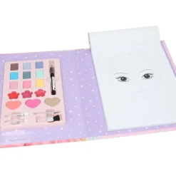 Set Make-Up Studio><noscript><img width=