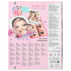 Set Make-Up Studio><noscript><img width=