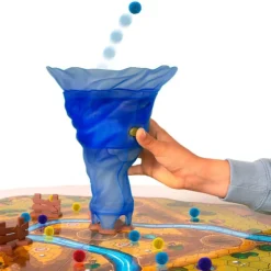 Tornado Force><noscript><img width=