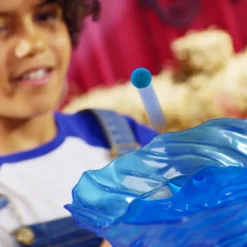 Tornado Force><noscript><img width=